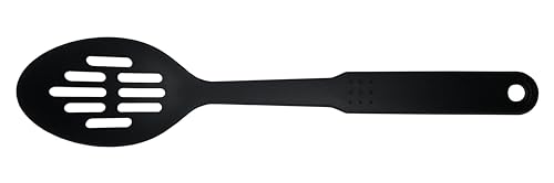 Batterie de cuisine induction noire pour cuisiner de bons repas - 7