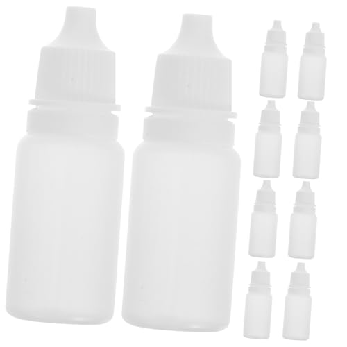 BUGUUYO 10 Htr gїp_vX`bNX|Cg{g _t t̖p ^\ ^lߑւe  s gpΉ