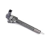 Gleichmäßigerer Verbrennungsvorgang, weniger Klopfen und mechanische Vibrationen sowie leiserer Motorbetrieb.