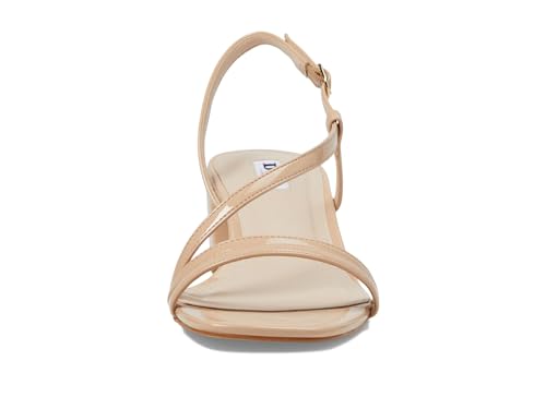 Dune London Maryanne Blush 39 (US Women's 8) B (M)2