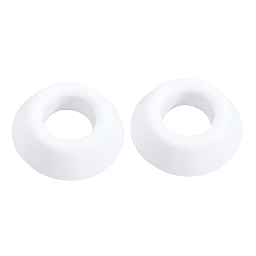 Toddmomy 2Pcs Suporte Para Bolas De Futebol Artesanato Suporte Para Bolas Stojak Pi?K? Suporte De Ex
