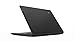 Lenovo Chromebook S330 Laptop, 14-Inch HD (1366 x 768) Display, MediaTek MT8173C Processor, 4GB OnBoard LPDDR3, 32GB eMMC SSD, Chrome OS, 81JW0001US, Black