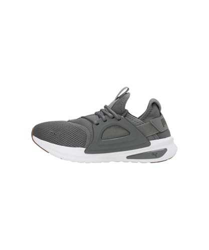 Image of Puma | Softride Cushioned Comfort Shoes