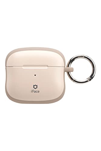 Amazon | iFace First Class AirPods(第3世代) 専用 ケース