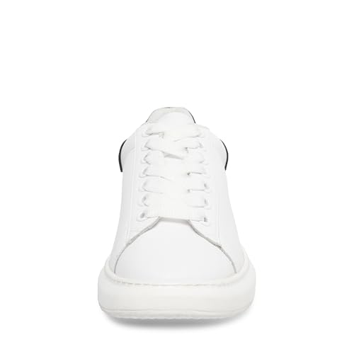 Steve Madden Men's Frosted Sneaker2