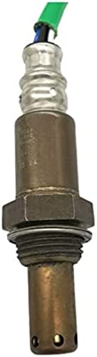 Sonde lambda chauffée 31370964 capteur oxygène échappement Volvo XC60 - 4