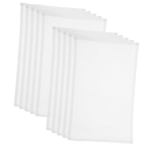 Mobestech 20caԍz hϊjOruX ̓Nbvt pZҔԍ^O }\㋣Zg[jOpQ[fCΉ