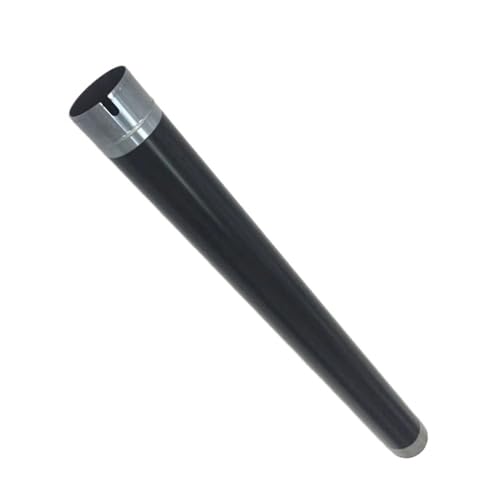 Rouleau supérieur de fusion fixation nette Toshiba 356 455