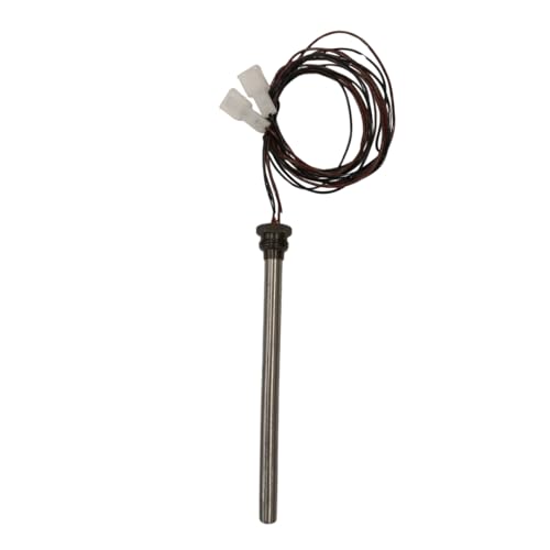 XODO STORE Zündkerzen, Widerstand, Zündung mit Faston für MCZ...