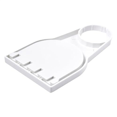 ܃z_[A܃I[KiCU[ - _܃fBXyT[,h[[ANZT[܃fBXyT[A܂肽ݏ_܃hbvJbvz_[ƒprWlXp