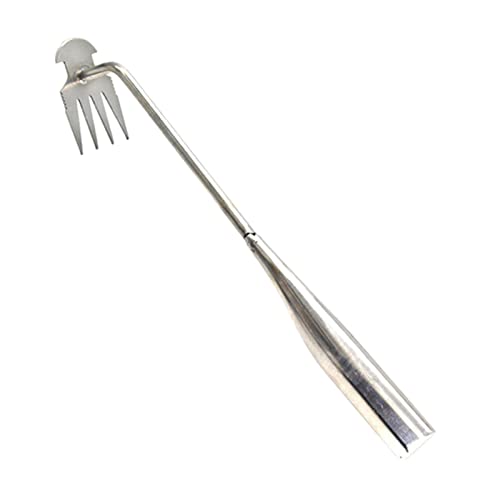 ������@ �G�� ���� �G������ ������ ������� �����c�[�� �����n���h���t�� �ܕt���c�[�� �蓮 ��p���� ���N���� �����t�H�[�N �ؐ��n���h�� �Ő� �� �_�� �Ԓd�p �Ő��p ��p �p�e�B�I�p