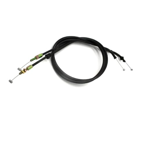 Câble d'embrayage de moto pour CB 400 SS2 NC41, idéal pour vos balades