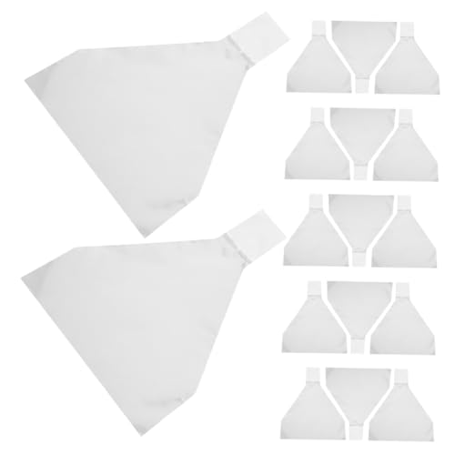 CORHAD 200ɂ HiO[h ϔM}CNgΉ CX{[ ۑH Ɩp NێV[t