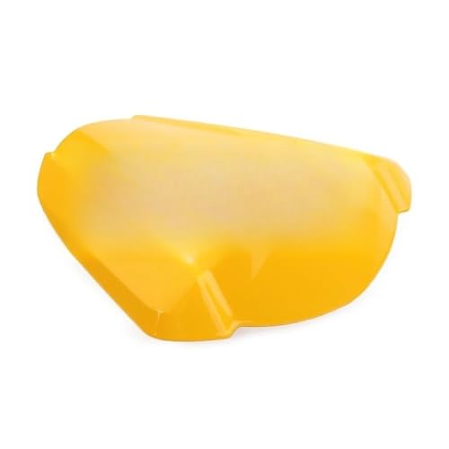 Capot de selle arrière noir pour moto GSXR 1000 R K7 2007 2008