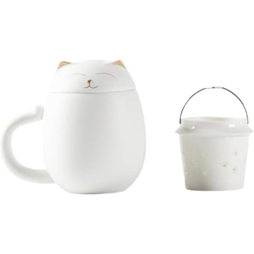 ԃeB[Jbv }O 킢L̊Wƃnh Wtt ϔM ėp\  ʂ 350ML 蕨 (B) [sAi]