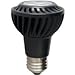 GE (74439) LED7PAR20NFLTP , Case of 3