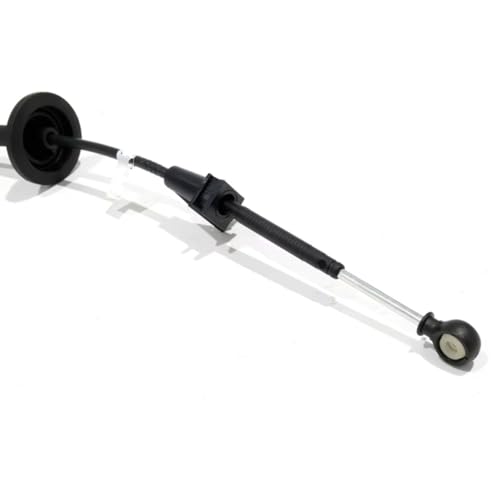 Cable de control de caja de cambios 15268403 compatible con Hummer H2 6