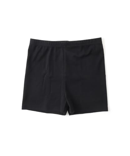 [nj[Y] Xpbc ꕪ z R RۖhL hL n x[VbNJ[ ʊw XN[R[f I[V[Y  fB[X ꕪXpbc 270124804942 ubN l