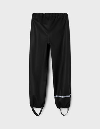 NAME IT Dry Rain Pants 6 Years – Ansicht 3