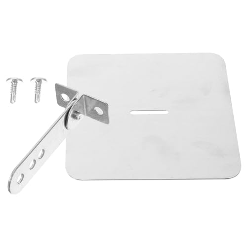 CHILDWEET ZLeBⓀɃhAb`Lbg pX[h①ɗⓀɃbN prLrlbgpb` ItBXƒ 1Z