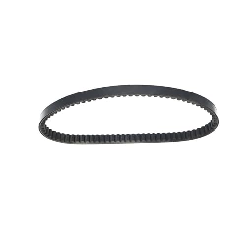Courroie de transmission moto SYM 23100-HEB-0003 embrayage allongée CVT
