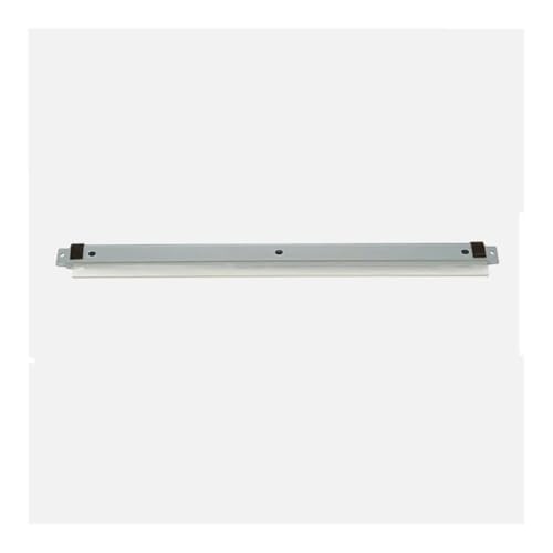 Transfer Scraper Konica Minolta 226i 246i 306i - Kit de 5 lames de nettoyage tambour