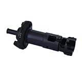 Fuel Door Latch. Latch Lock Compatible with Aveo:2004-2018, Aveo5:2006-2011, G3:2009-2010, Wave:2005-2008, Wave5:2005-2007 96534241