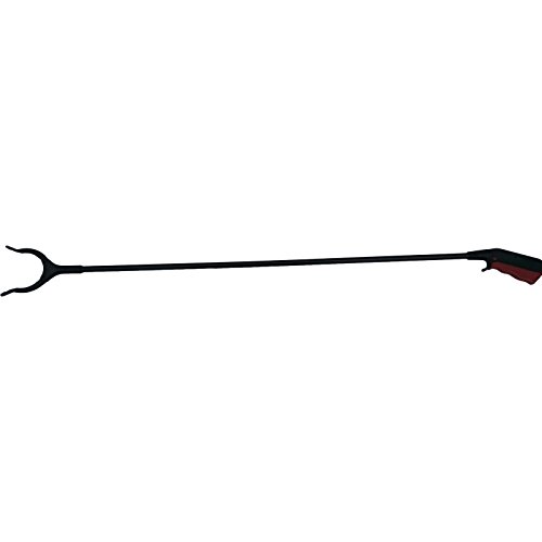 Aquarium & Pond Pincer Grabber Tongs 31in (80cm)