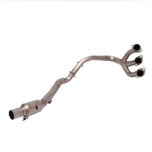 �r�C�ǃA�_�v�^�[ For Tiger 900 GT For Low For Rally Pro 2020 2021 �I�[�g�o�C�r�C�V�X�e���p �X���b�v�I���t�����g�~�h�������N�p�C�v �o�C�N�r�C�����N�p�C�v