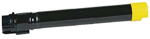 Best Cyber Deals 🔥 Pegasus Remanufactured Replacement for Xerox W/C 7525, 7530, 7535, 7545, 7556, 7830, 7835, 7845, 7855, 7970 15K Yellow Metered Toner 006R01510, 6R1510 (Metered) Lowest Price Pegasus Remanufactured Replacement for Xerox W/C 7525, 7530, 7535, 7545, 7556, 7830, 7835, 7845, 7855, 7970 15K Yellow Metered Toner 006R01510, 6R1510 (Metered)