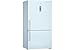 BALAY Frigo Combi No Frost 3Kfe776We, 2030 x 700 mm, Klasse A++