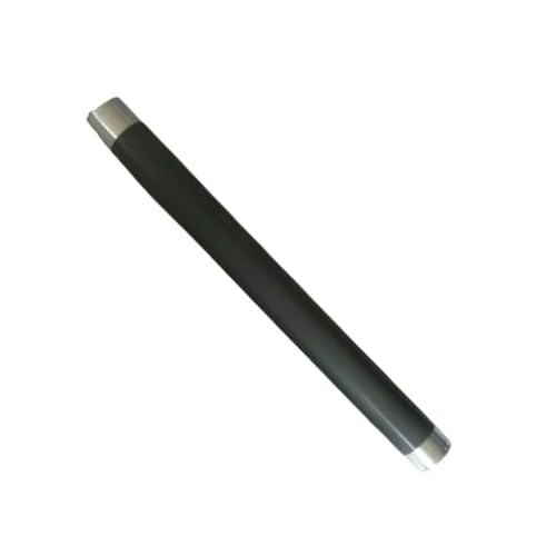 Rouleau de fusion supérieur Sharp AR160 résout les défauts de fixation de toner lot de 10