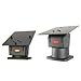 iPP3XX Stack Stand - Key not Included