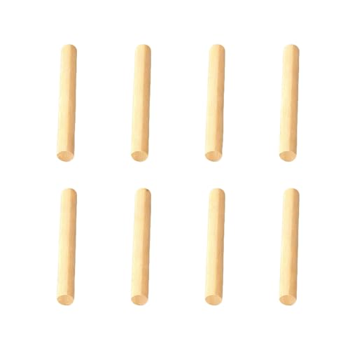 MBBTAG ؐ p`O{[h LE{[h Ǌ| [  yO{[h Ƌ ItBX  Lb`   H [ DIY  Cނ̌{[h ؐyO{[hI k {[h ǖ  t ȒP(ANZT[(B