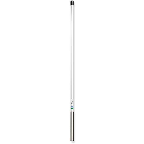 Image of Shakespeare 396-1-AIS Broadband VHF for AIS System