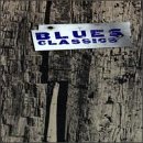 Blues Classics