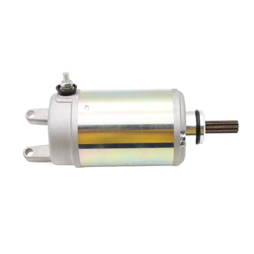 �I�[�g�o�C�d�C�X�^�[�^�[���[�^�[ 31100-10G00 AN650 650 2003-2016 AN650Z 650 2008-2017 �ƌ݊�������