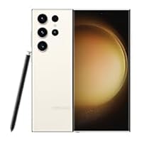 219H6eDshoL._SS200_.jpg 219H6eDshoL._SS200_.jpg