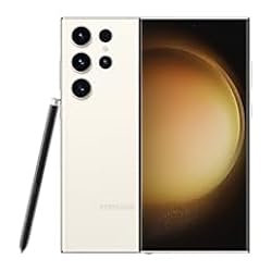 美品 Galaxy S23 256GB docomo SIMフリー クリーム 美品】Galaxy S23 クリーム 256GB docomo版 simフリー
