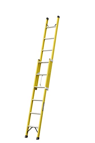 ピカコーポレイション FRP-2L34