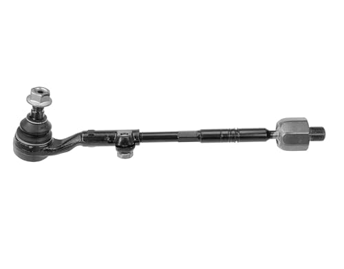 Meyle Spurstange 3160300014 ingenieria de alta precision para su direccion