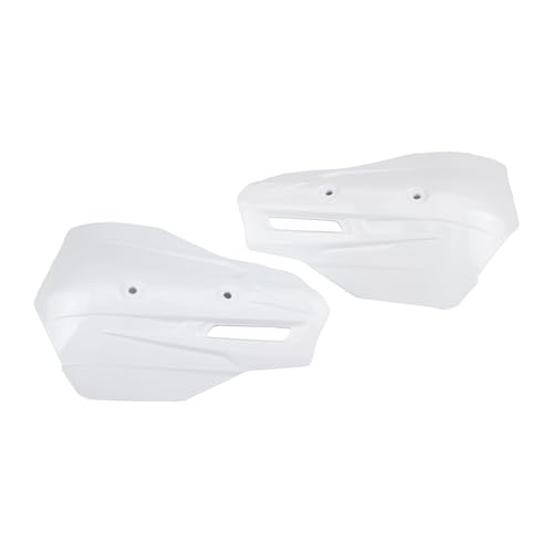 Protège-mains de motocross et accessoires protection moto compatibles KTM