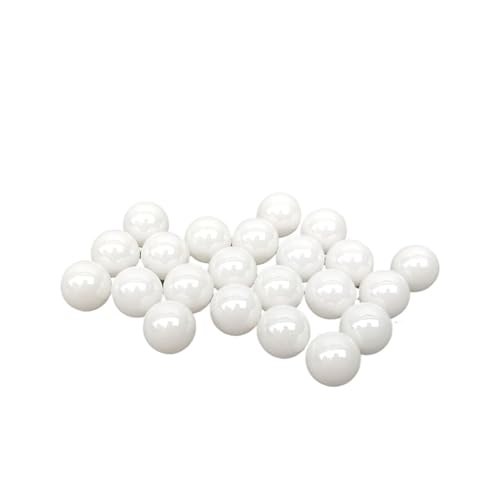 Roulement à billes en céramique G10 de 2mm à 2.5mm pour modèles réduits - 2