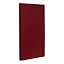 Claret
