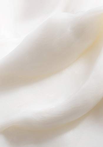 Pureology Pure Volume Conditioner - Image 2