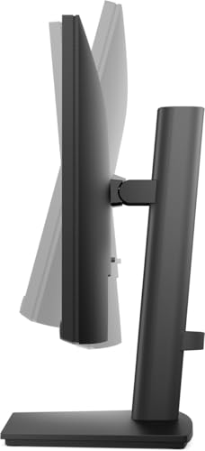 Dell Pro E2225HSM - LED-Monitor - 55.9 cm (22")