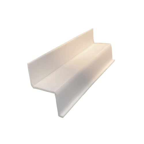 botaguas de aluminio marca RAMTEC