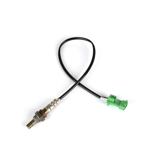 Sonde lambda Berlingo Saxo Xsara 9642381380 capteur oxygène essence OZA495PG2