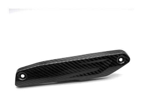 Pot d'échappement modifié pour Moto BMW F 900 R F900R F900XR protection thermique