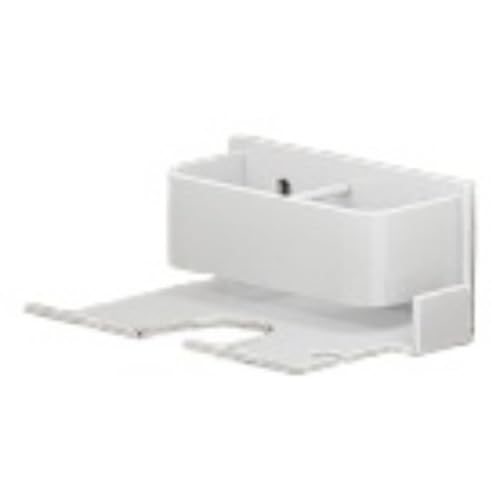 Quirix hC[z_[ [t hC[[  tbN  hC[z_[ hC[[ Ǌ| ̍ގ hKw ω׏d hC[ʗp lWBg킸 ǂȂǂɏ܂ ʏ [ @\ bN JsvwAh